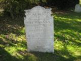 image of grave number 183571